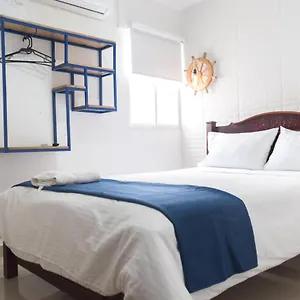 https://acuario.hotels-in-barranquilla.com