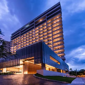 Irotama Hotel Santa Marta (Magdalena)
