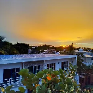 https://the-rock-house.sanandreshotels.com