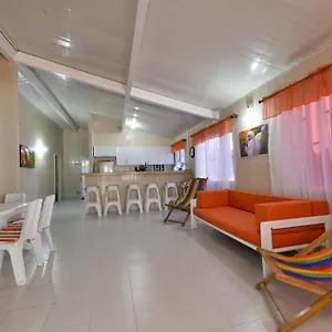 https://tropical-coral.sanandreshotels.com